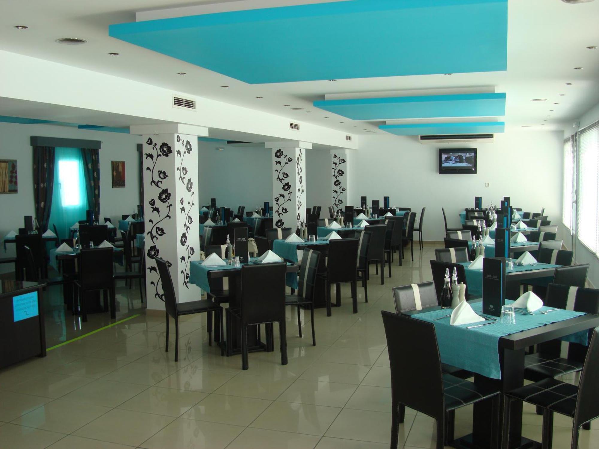 Giannoulaki Hotel Mykonos Town Exterior photo
